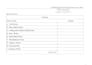 create boq, quantity takeoff and cost estimation